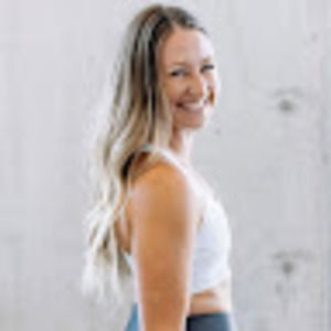 Meet your Posher, Claire